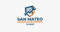 smgdexperts.online